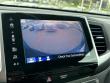 2017 Honda Pilot EX-L AWD SUV