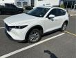 2023 Mazda CX-5 2.5 S Preferred Package SUV