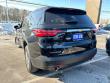 2023 Chevrolet Traverse LT Cloth w/1LT SUV
