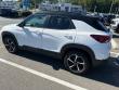 2023 Chevrolet Trailblazer RS SUV