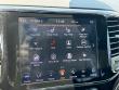 2020 Jeep Grand Cherokee Limited SUV