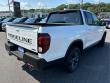 2024 Honda Ridgeline Sport Truck Crew Cab