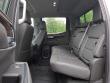 2023 Chevrolet Silverado 1500 LT w/1LT Truck Crew Cab