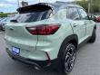 2024 Chevrolet Trailblazer RS SUV