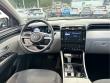 2022 Hyundai Tucson SEL SUV