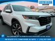 2023 Honda Pilot Touring SUV