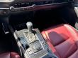 2023 Mazda CX-30 2.5 S Carbon Edition SUV
