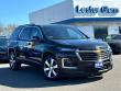 2023 Chevrolet Traverse LT Leather SUV