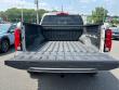 2026 Chevrolet Colorado ZR2 Truck Crew Cab
