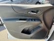 2024 Chevrolet Equinox LT w/1LT SUV