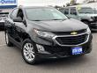 2020 Chevrolet Equinox LT w/1LT SUV