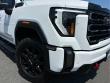 2024 GMC Sierra 2500 HD AT4 Truck Crew Cab