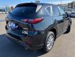 2024 Mazda CX-5 2.5 S Select Package SUV
