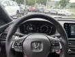 2022 Honda Accord Sport 2.0T Sedan