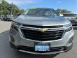 2024 Chevrolet Equinox LT w/1LT SUV