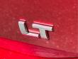 2024 Chevrolet Equinox LT w/1LT SUV
