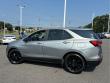 2024 Chevrolet Equinox LS w/1LS SUV