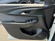 2023 Chevrolet Trailblazer LT SUV