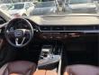 2018 Audi Q7 3.0T Premium Plus SUV