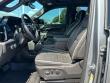 2024 GMC Sierra 1500 AT4X Truck Crew Cab