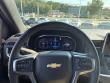 2023 Chevrolet Tahoe LT SUV