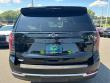 2025 Chevrolet Tahoe LS SUV