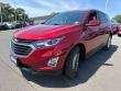 2021 Chevrolet Equinox LT w/1LT SUV