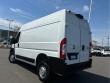 2024 Ram ProMaster 2500 High Roof Van Cargo Van