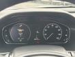 2022 Honda Accord Sport 2.0T Sedan