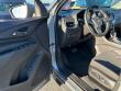 2024 Chevrolet Equinox LT w/1LT SUV