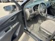 2024 Chevrolet Equinox LT w/1LT SUV