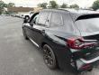 2023 BMW X3 M40i SUV