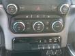 2022 Ram 1500 Big Horn/Lone Star Truck Quad Cab