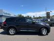 2023 Ford Explorer XLT SUV