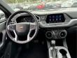 2019 Chevrolet Blazer Base w/2LT SUV