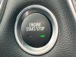 2023 Chevrolet Traverse LT Leather SUV