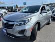 2024 Chevrolet Equinox LT w/1LT SUV