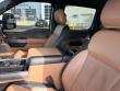 2023 Ford F-350 Truck Crew Cab