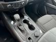 2023 Chevrolet Traverse LT Cloth w/1LT SUV
