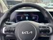2023 Kia Sportage EX SUV