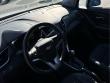 2022 Chevrolet Trax LT SUV