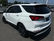 2024 Chevrolet Equinox RS SUV