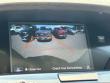 2020 Acura MDX Technology Package SUV