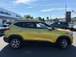 2023 Kia Seltos SX SUV