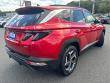 2022 Hyundai Tucson SEL SUV