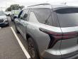 2024 Chevrolet Traverse Z71 SUV