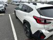 2024 Subaru Crosstrek Limited SUV