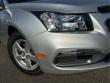2016 Chevrolet Cruze Limited 1LT Auto Sedan