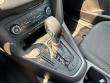 2017 Ford Focus SE Hatchback