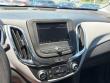 2024 Chevrolet Equinox LS w/1LS SUV